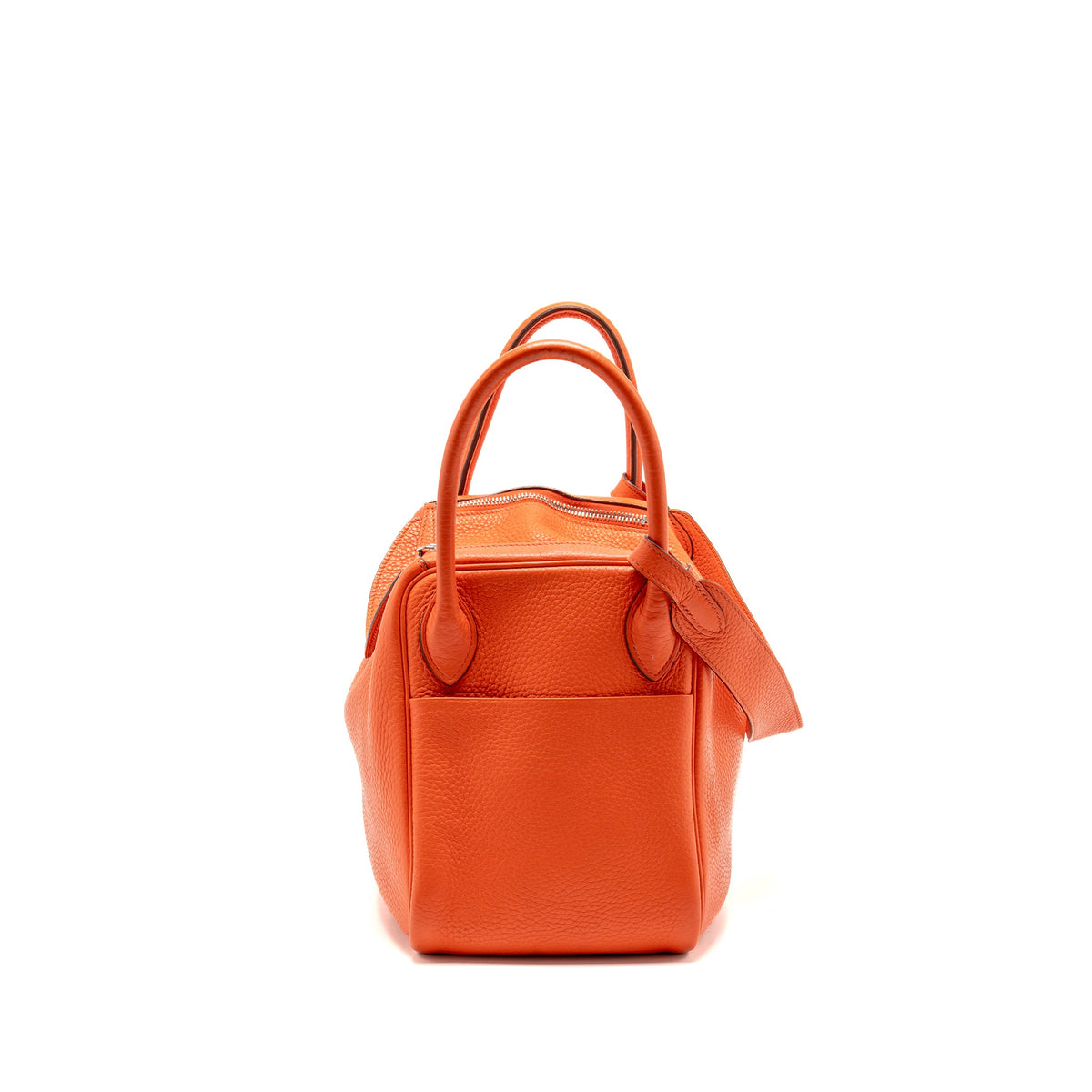 hermes-lindy-30-clemence-rose-jaipur-shw-stamp-t