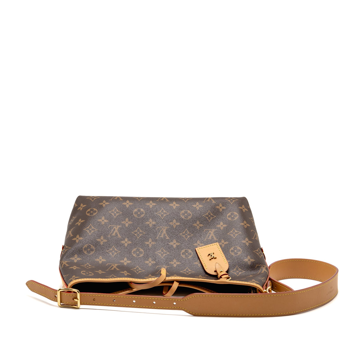 louis-vuitton-carryall-pm-monogram-canvas-leather-ghw-2