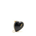 ysl-heart