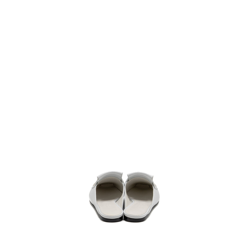 hermes-size-35-eloge-mules-chevre-liegee-blanc