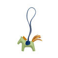 hermes-rodeo-pm-bag-charm-vert-criquet-sesame-bleu-malte-stamp-y