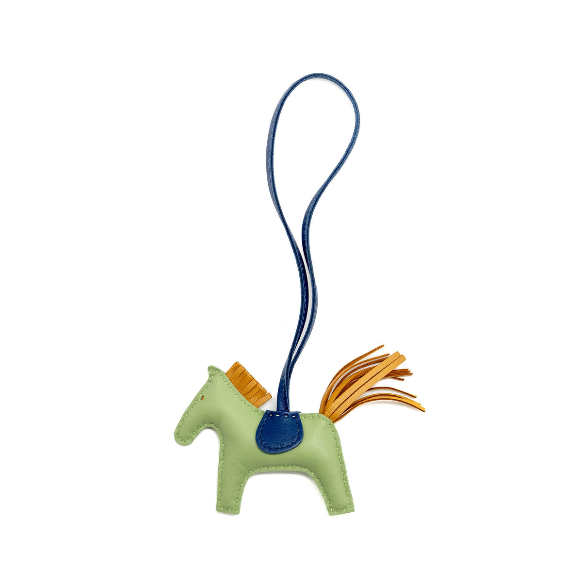 hermes-rodeo-pm-bag-charm-vert-criquet-sesame-bleu-malte-stamp-y