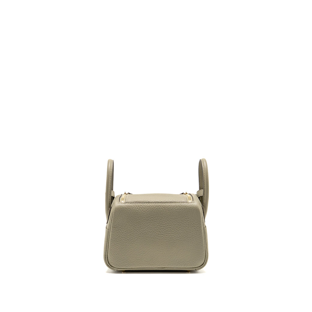 hermes-mini-lindy-clemence-sauge-ghw-stamp-b