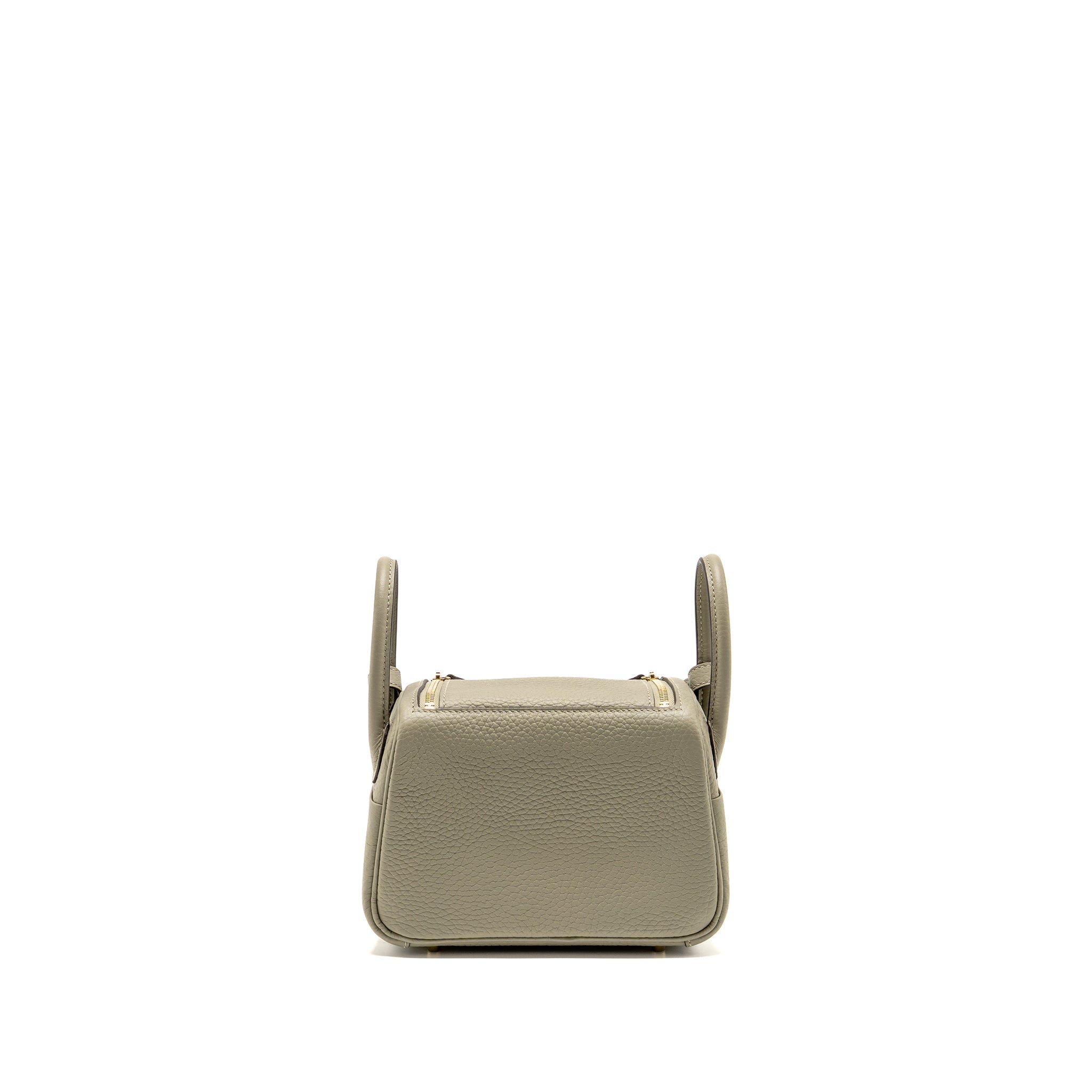 hermes-mini-lindy-clemence-sauge-ghw-stamp-b