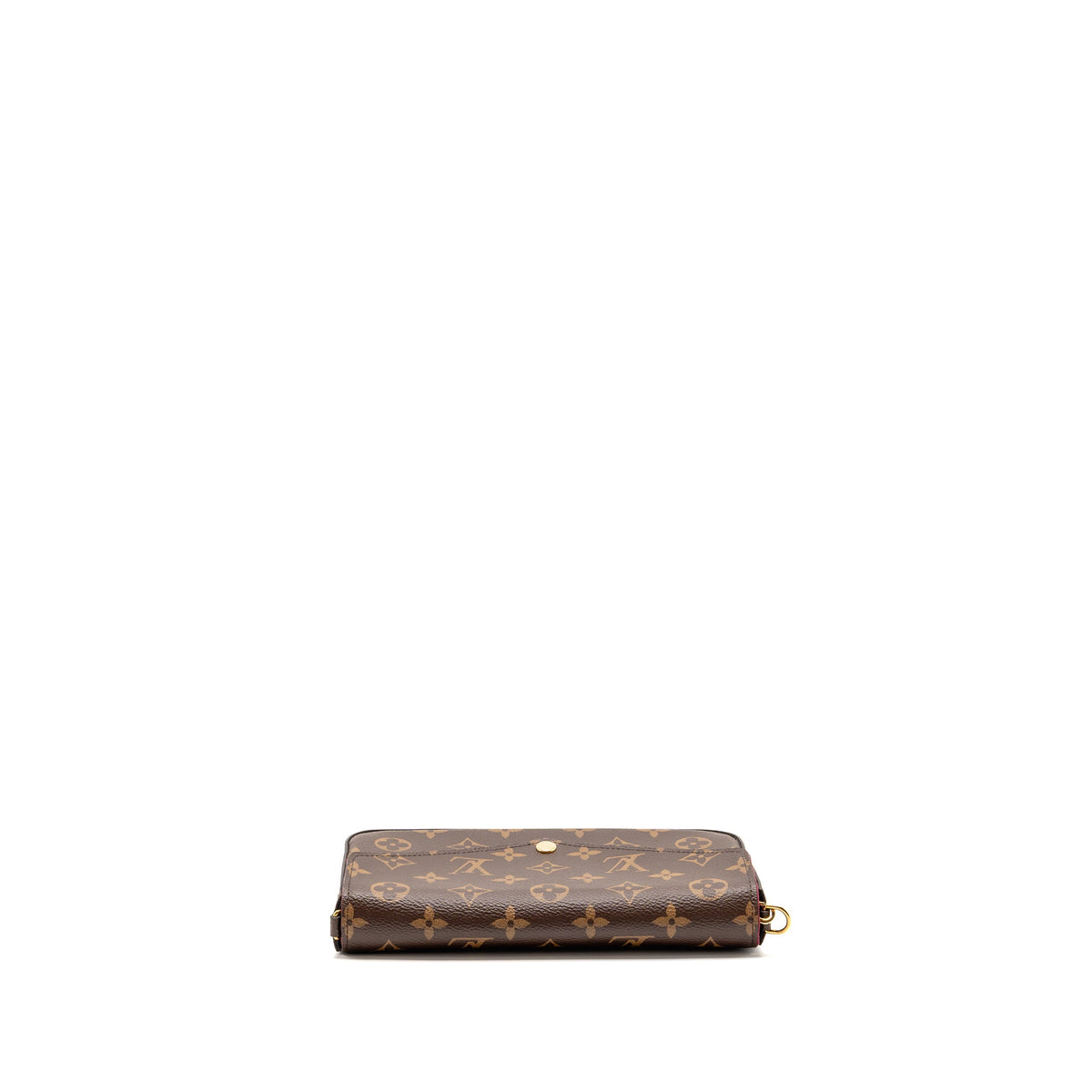 louis-vuitton-felicie-pochette-monogram-canvas-ghw-13