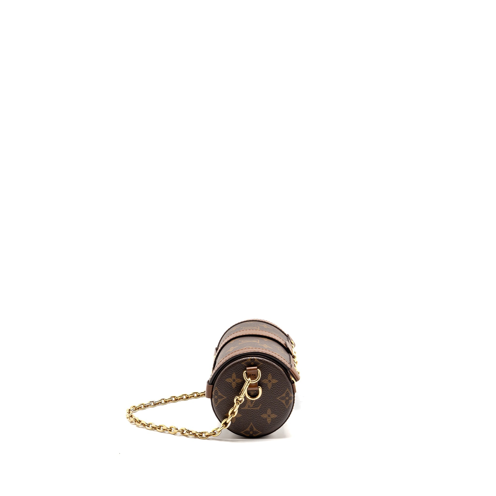 lv-bag-3