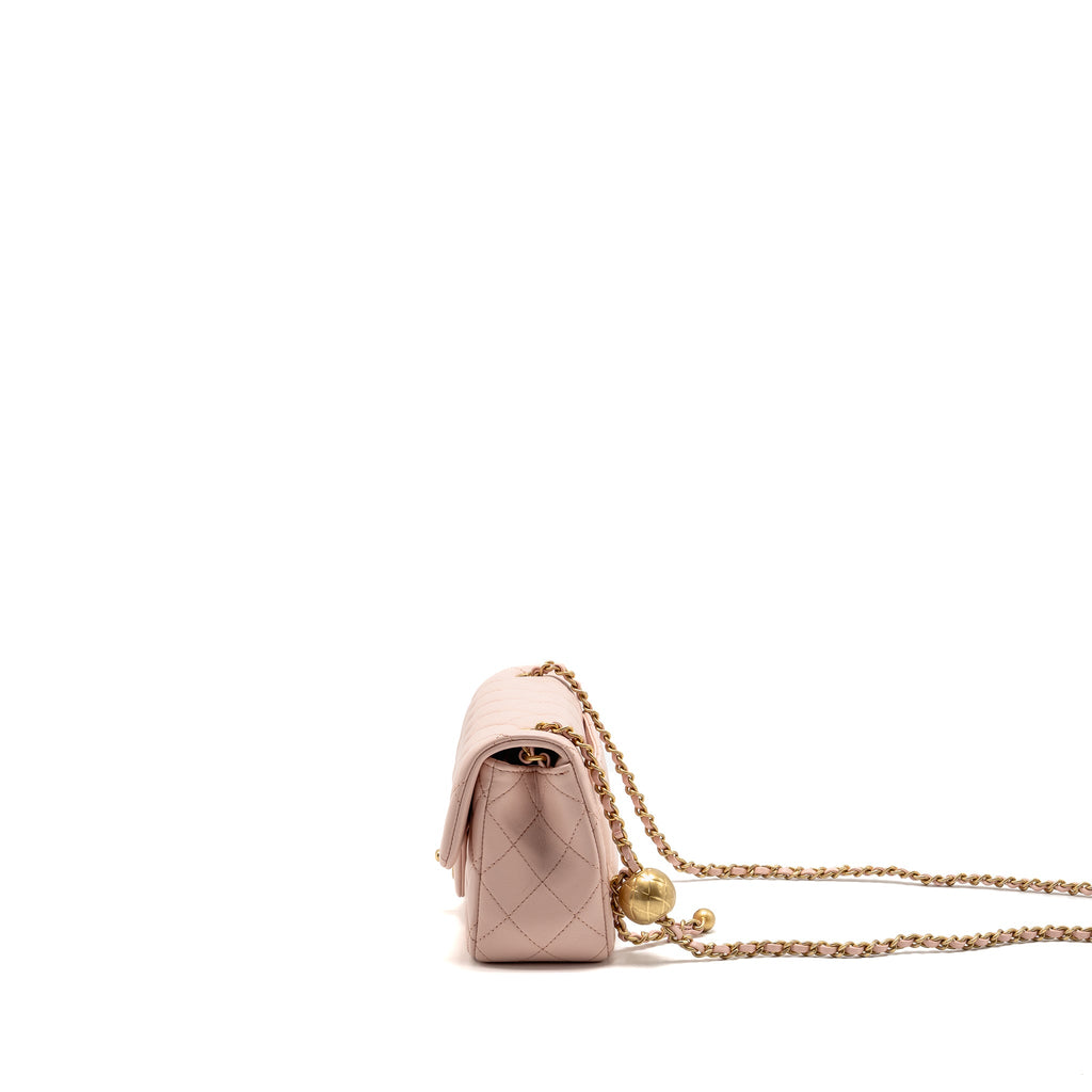 chanel-pearl-crush-mini-rectangular-flap-bag-lambskin-pink-ghw-microchip-copy-1