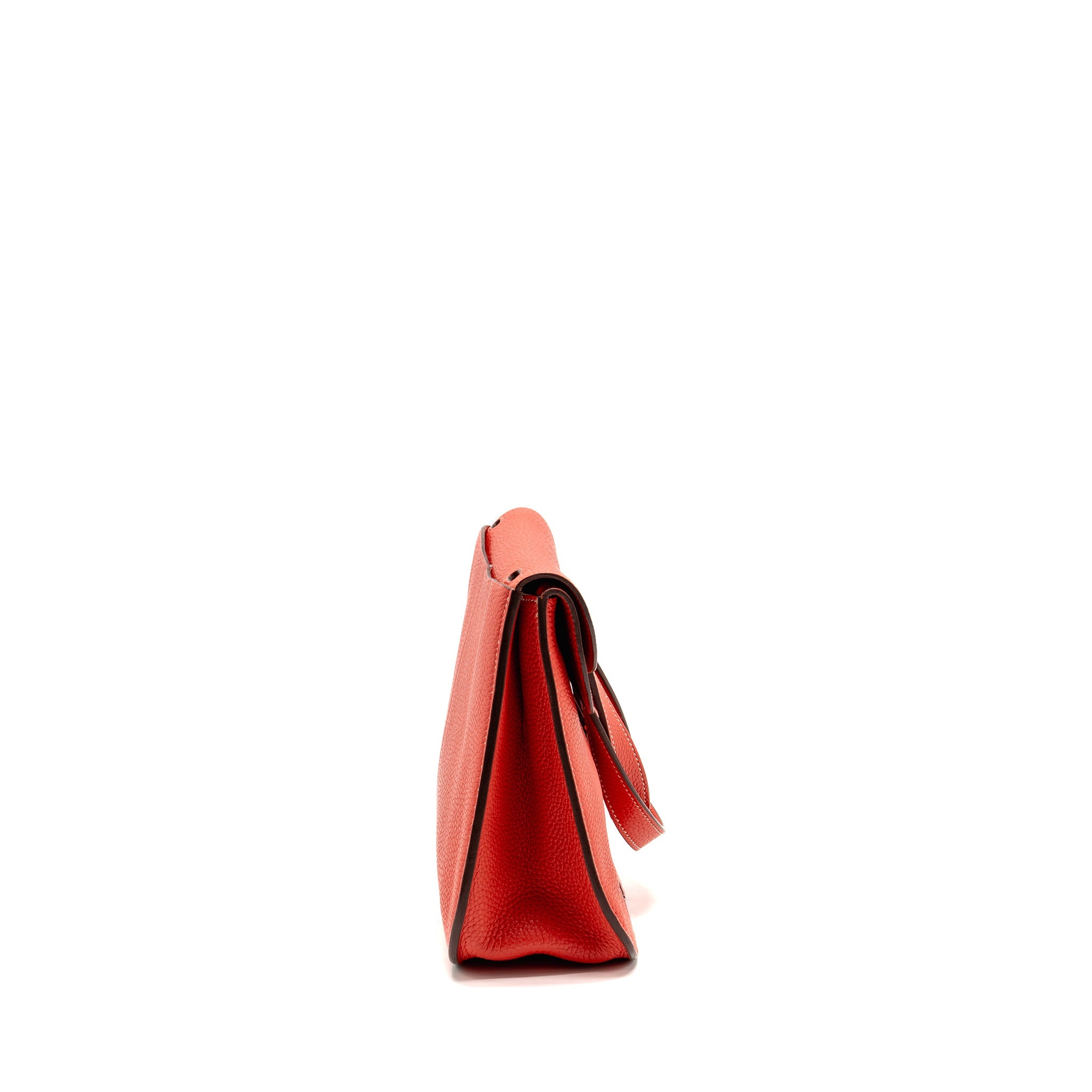 hermes-halzan-31-clemence-rose-jaipur-shw-stamp-c