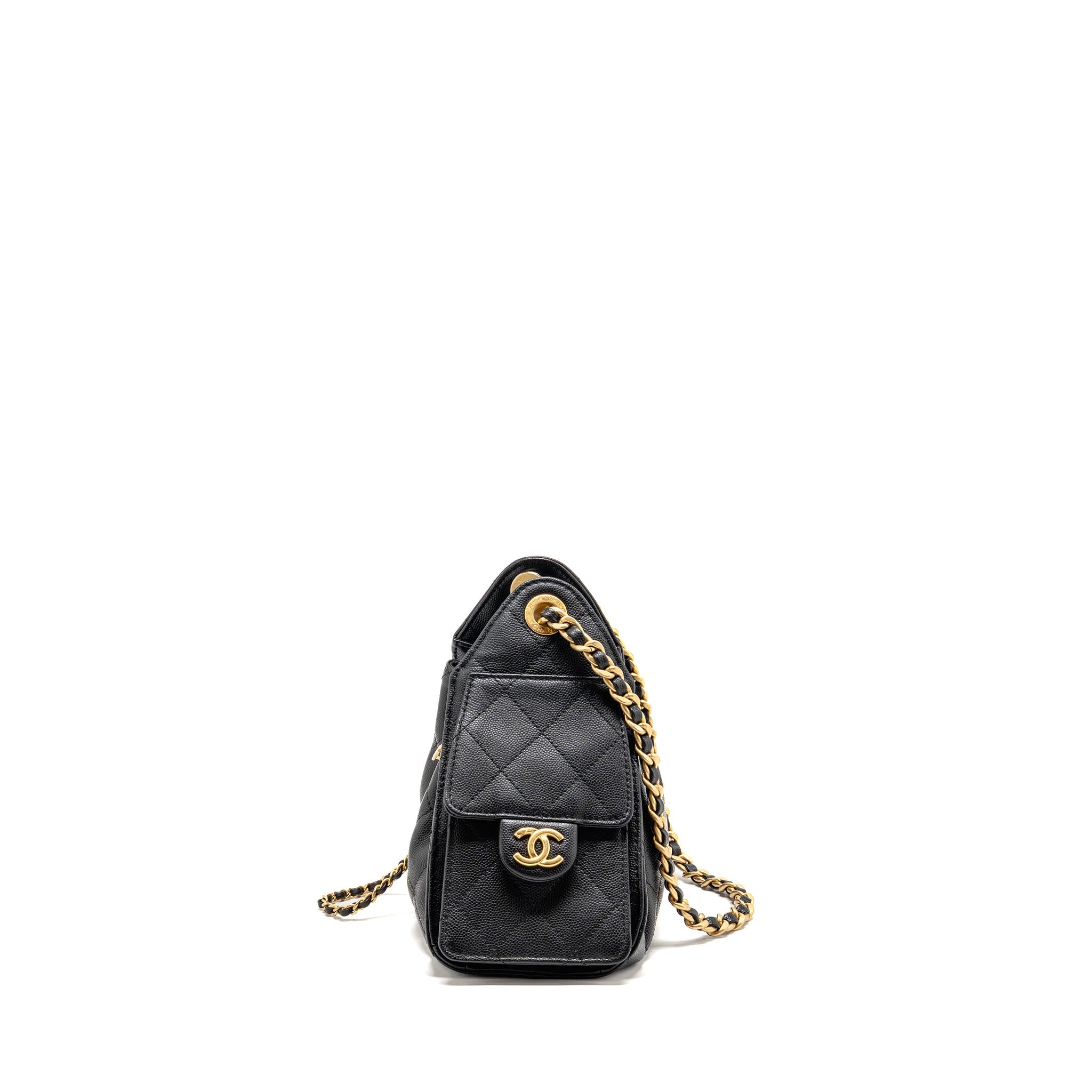 chanel-mini-25-bag-caviar-black-ghw-microchip-copy-1