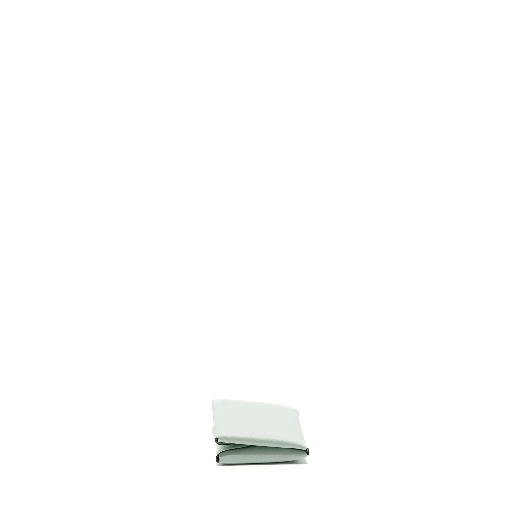 hermes-calvi-duo-card-holder-epsom-vert-peppermint-shw-stamp-w