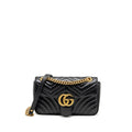 gucci-small-gg-marmont-shoulder-bag-calfskin-black-ghw-1