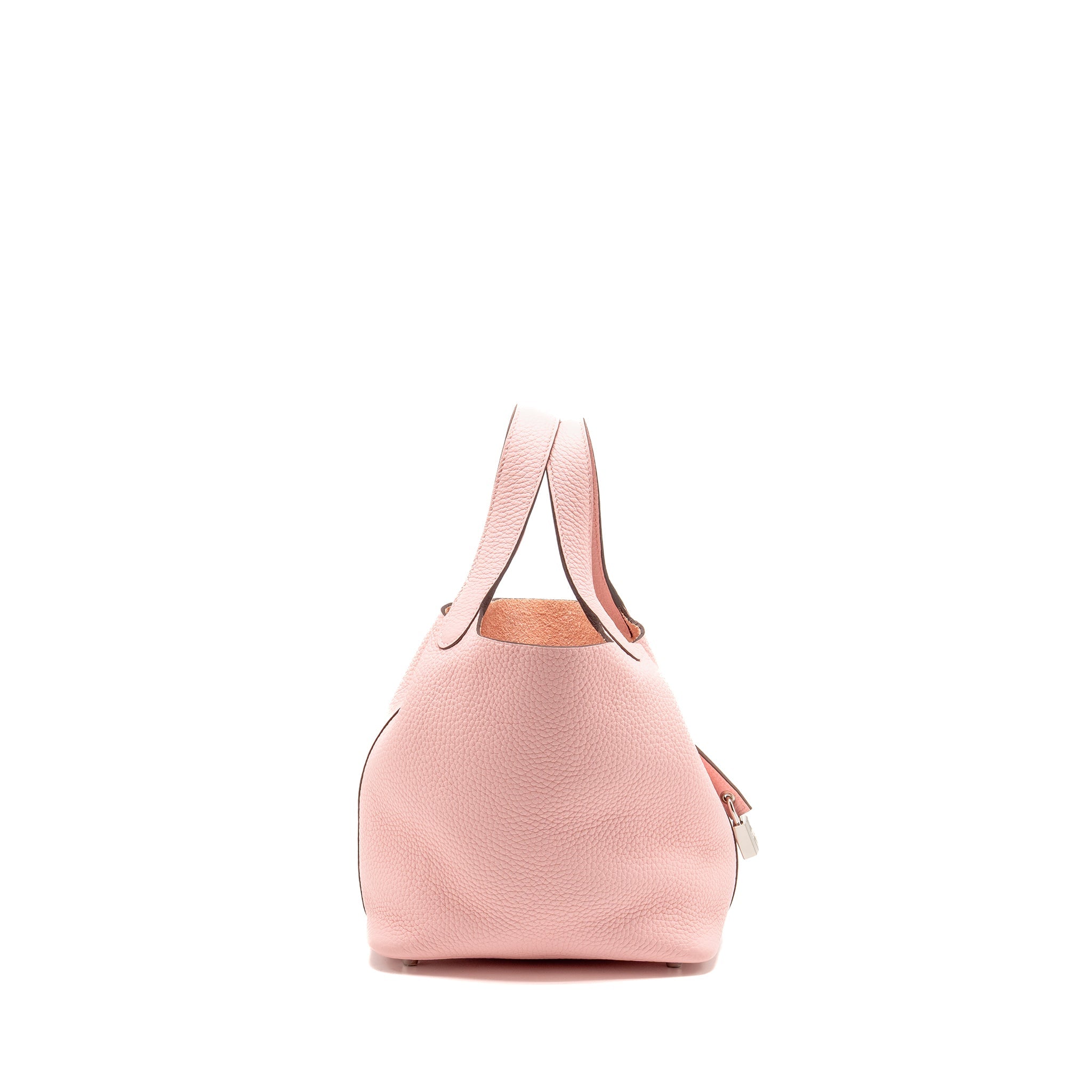 hermes-picotin-18-lock-bag-clemence-rose-sakura-shw-stamp-u-copy
