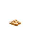 hermes-size-37-5-oz-mule-suede-goatskin-shearling-naturel-shw