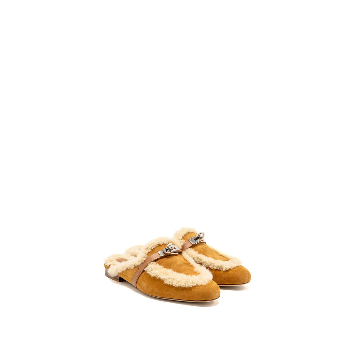 hermes-size-37-5-oz-mule-suede-goatskin-shearling-naturel-shw