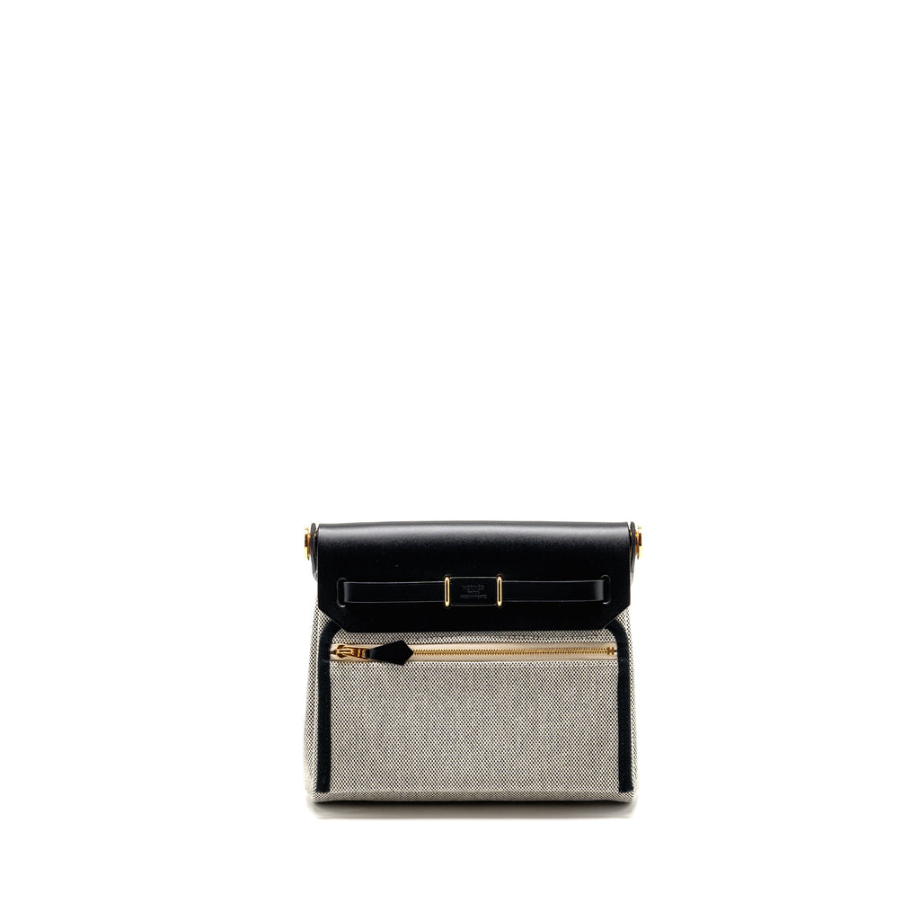 hermes-herbag-mini-canvas-hunter-leather-ecru-noir-noir-ghw-stamp-k-copy