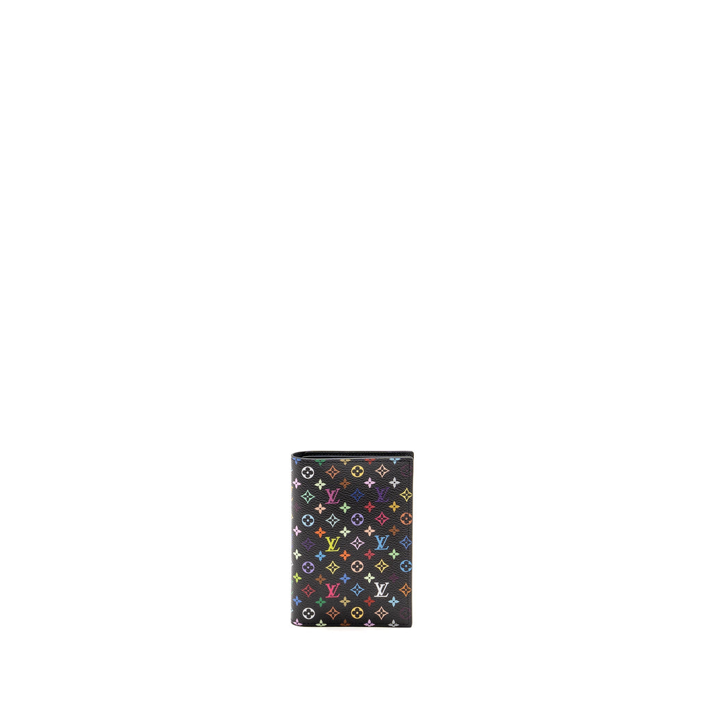 louis-vuitton-x-tm-passport-cover-black-multicoloured-monogram-canvas