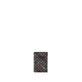 louis-vuitton-x-tm-passport-cover-black-multicoloured-monogram-canvas
