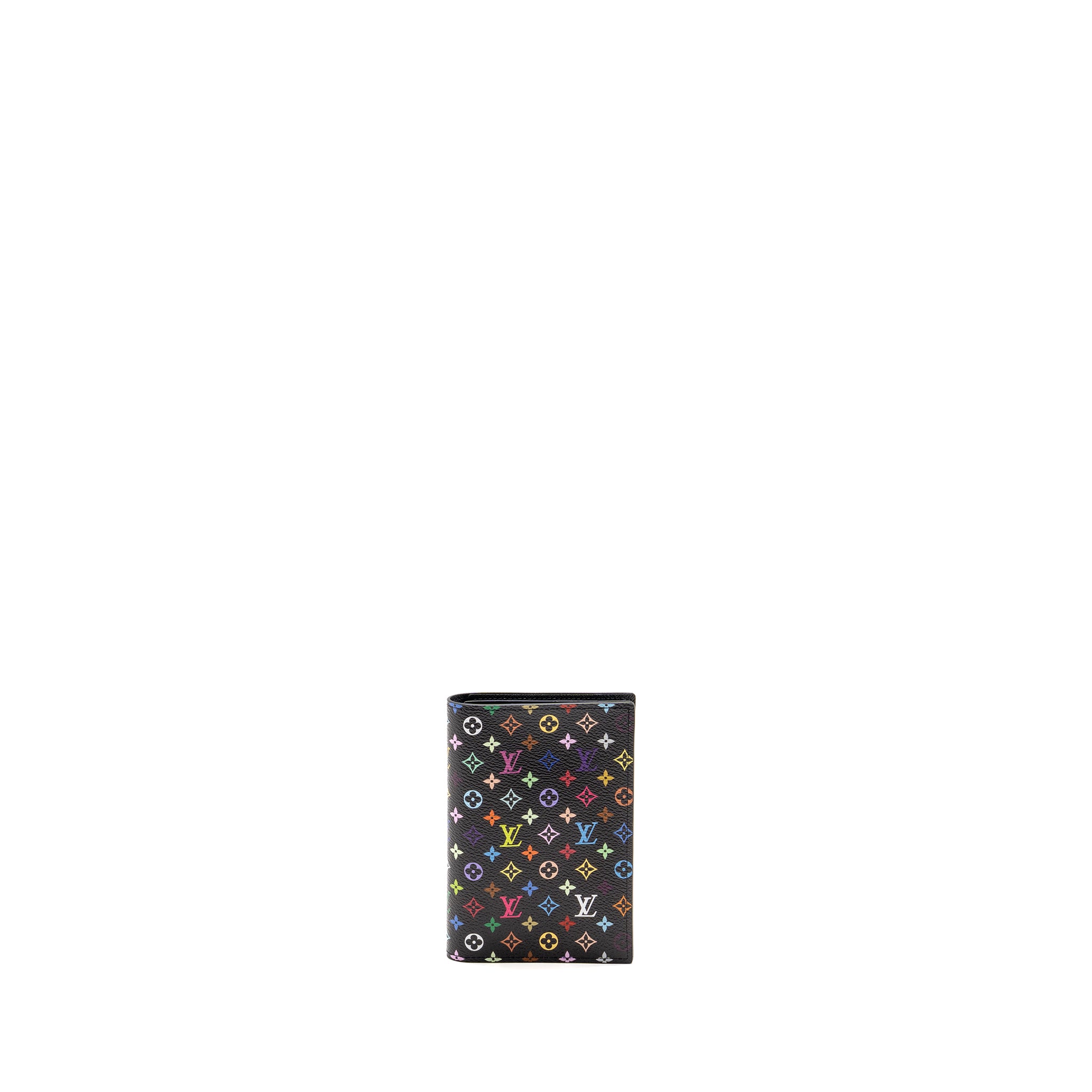 louis-vuitton-x-tm-passport-cover-black-multicoloured-monogram-canvas