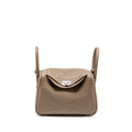 hermes-lindy-26-clemence-etoupe-shw-stamp-y-5
