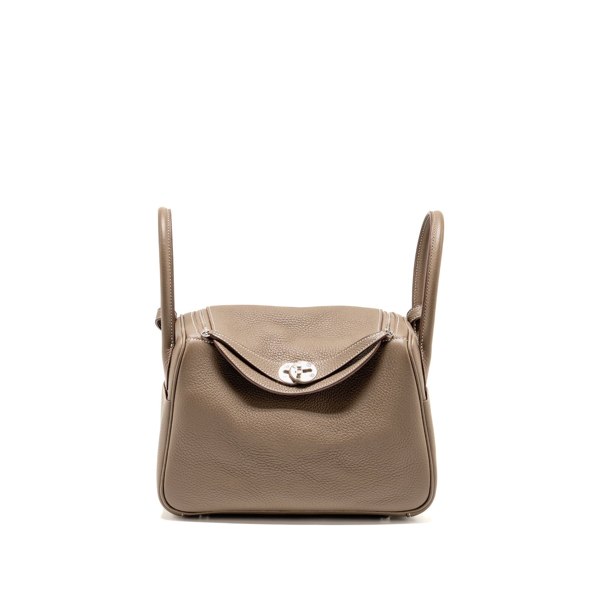 hermes-lindy-26-clemence-etoupe-shw-stamp-y-5