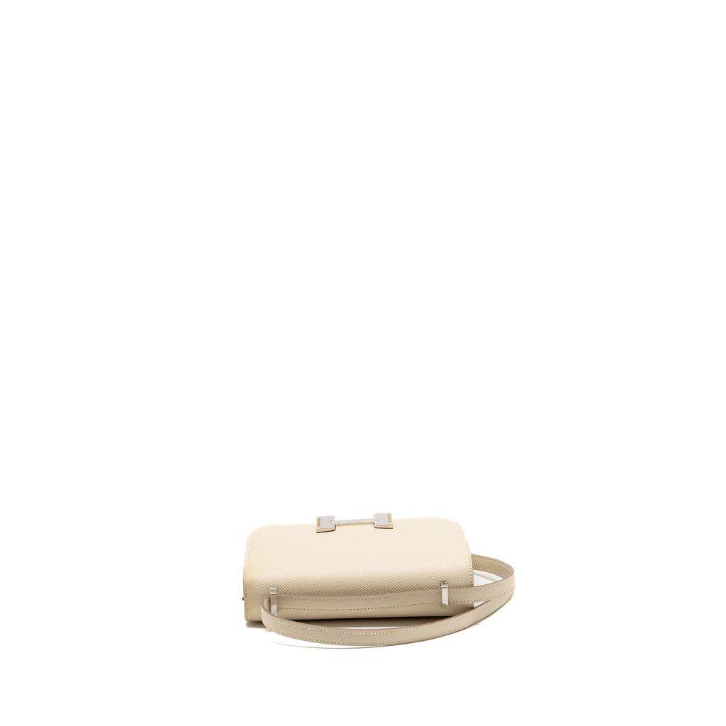 hermes-mini-constance-chevre-mysore-mushroom-ghw-stamp-b