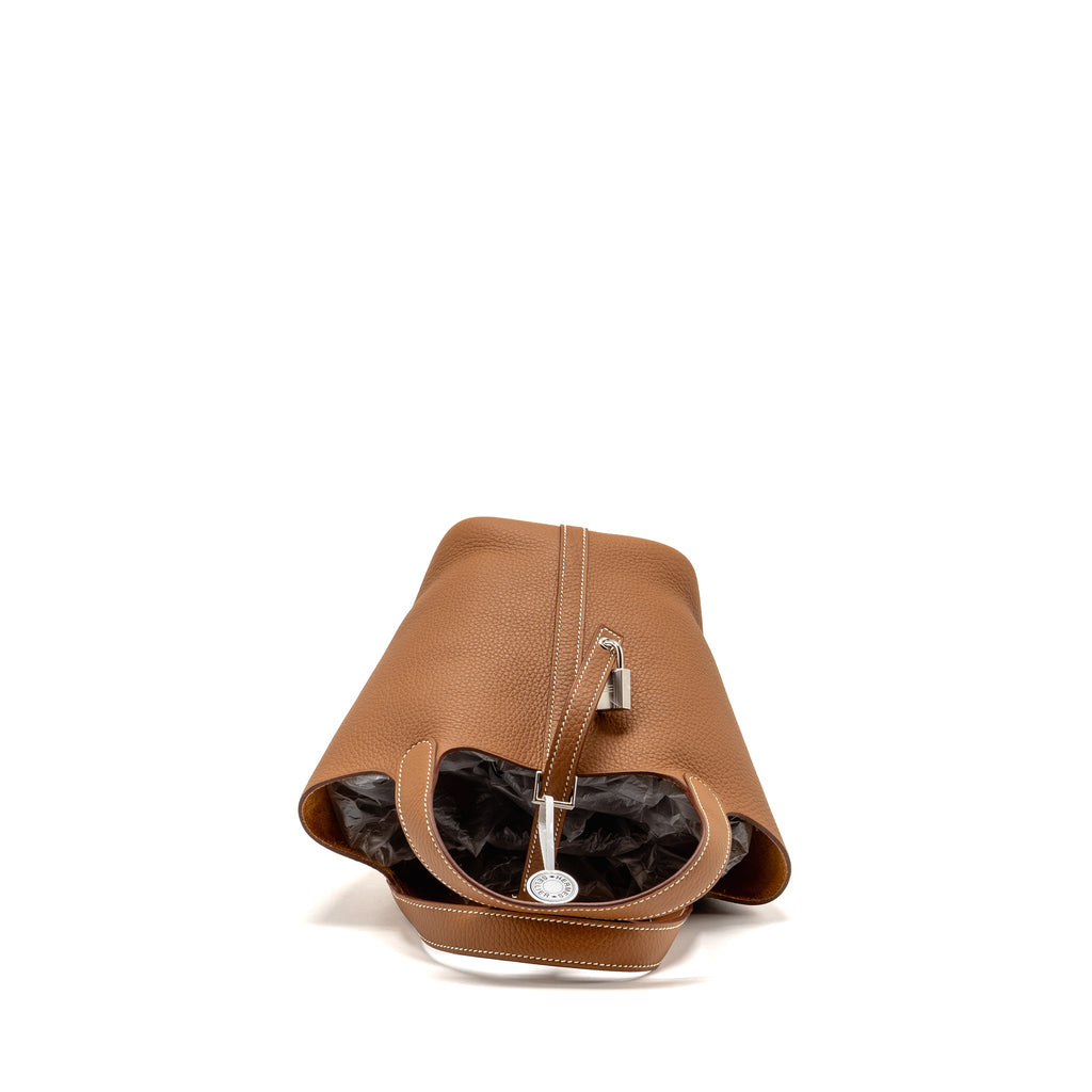 hermes-picotin-18-lock-bag-clemence-gold-shw-stamp-k-1