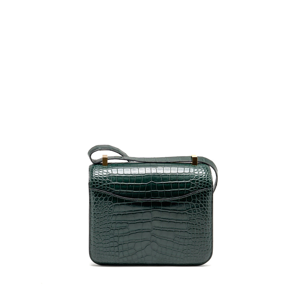 hermes-constance-24-alligator-mississippiensis-mat-vert-fonce-ghw-stamp-x-copy