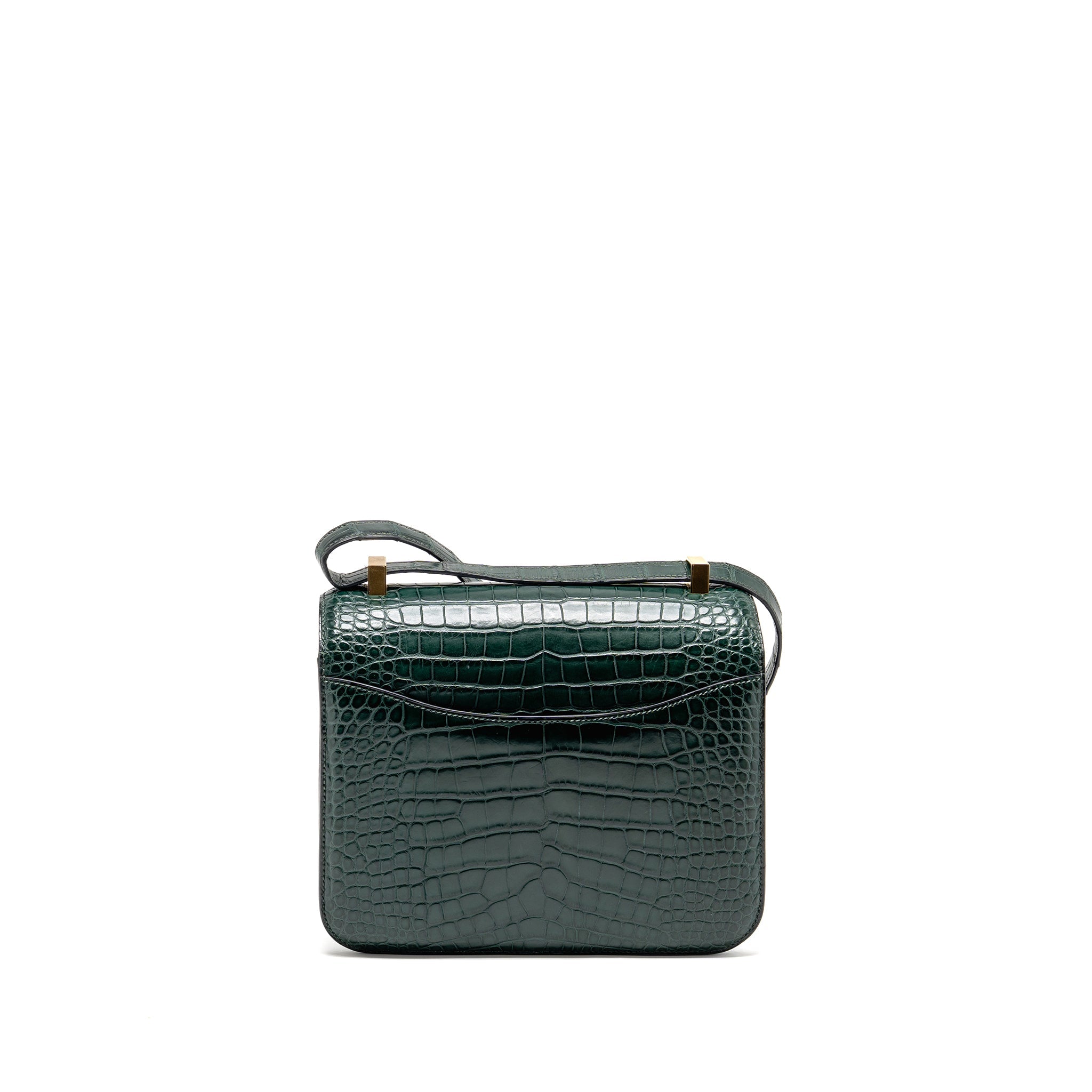 hermes-constance-24-alligator-mississippiensis-mat-vert-fonce-ghw-stamp-x-copy