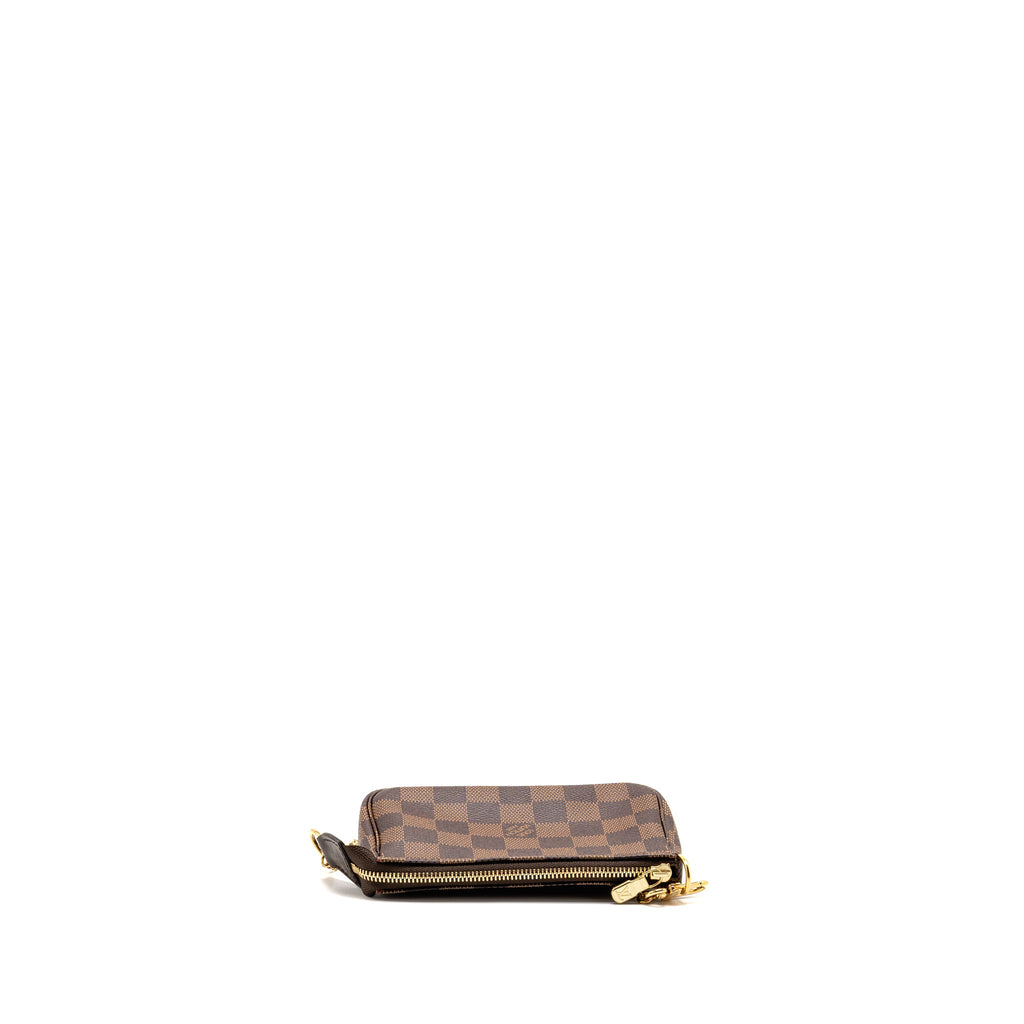louis-vuitton-mini-pochette-accessoires-damier-ebene-canvas-leather-ghw