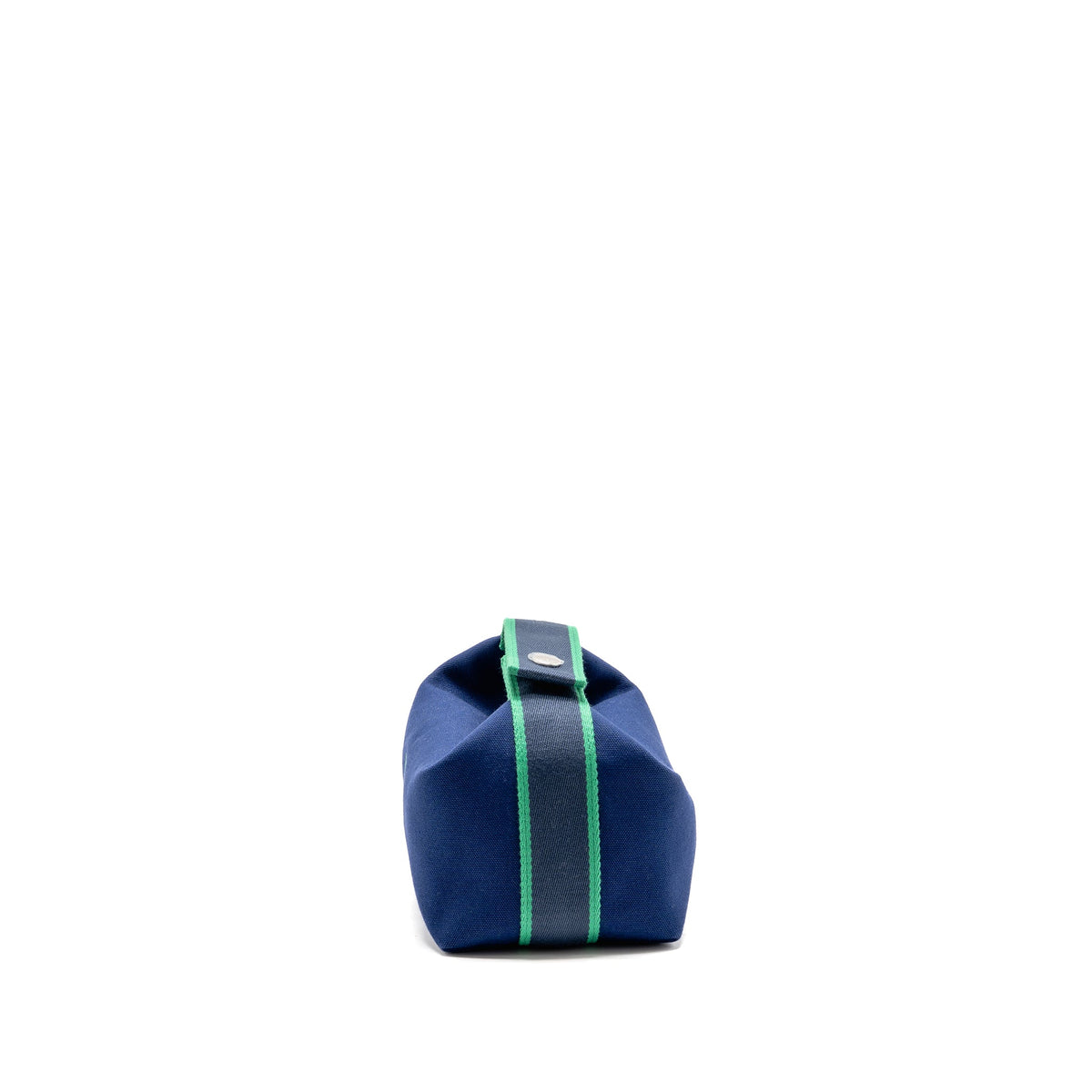 hermes-toiletry-bag