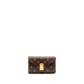 louis-vuitton-lip-and-eye-brush-set-monogram-canvas-leather-ghw