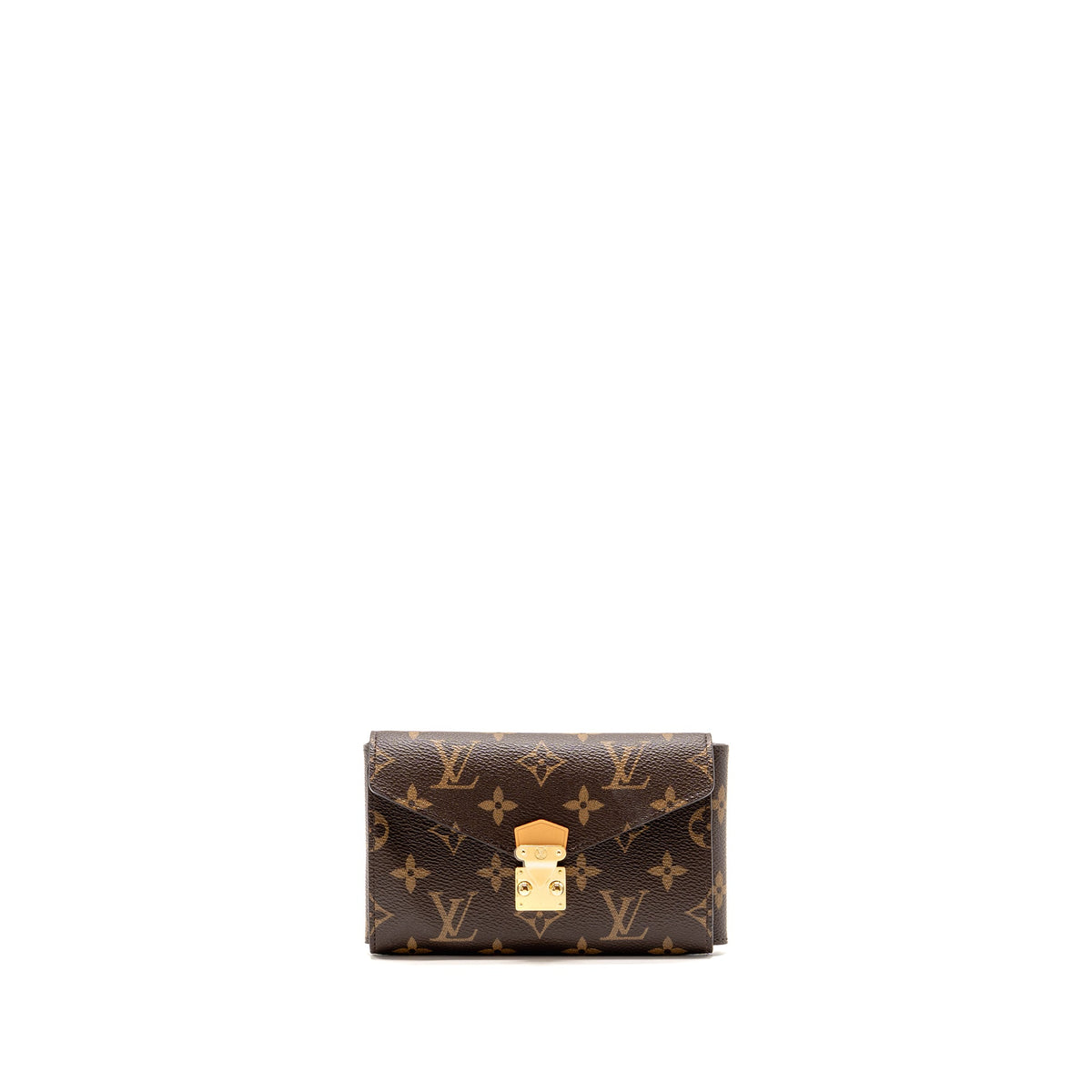 louis-vuitton-lip-and-eye-brush-set-monogram-canvas-leather-ghw