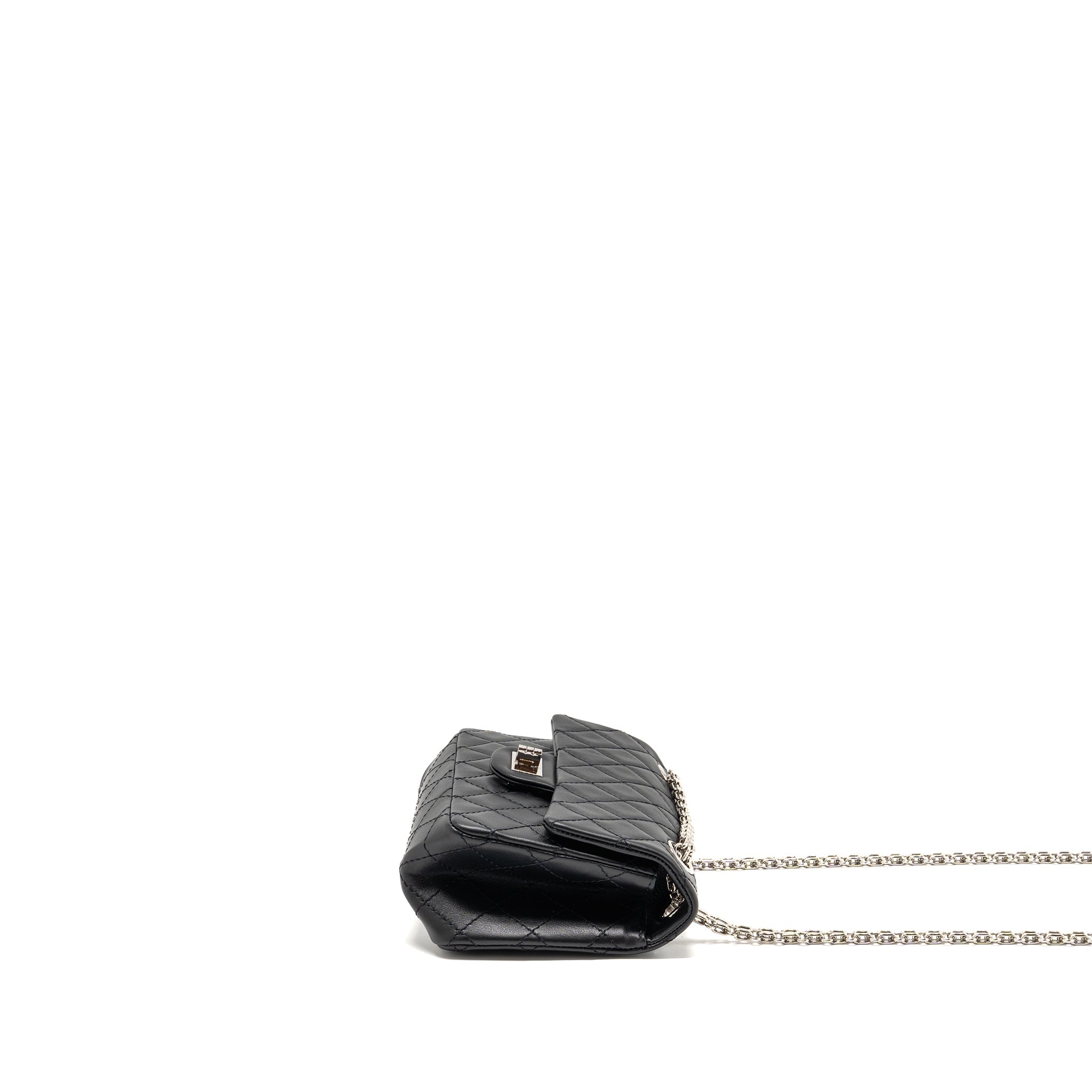 chanel-mini-2-55-black-a31nt34g