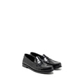 saint-laurent-ysl-size-43-le-loafer-calfskin-black