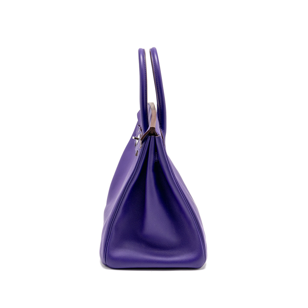 hermes-birkin-35-epsom-crocus-shw-stamp-square-o