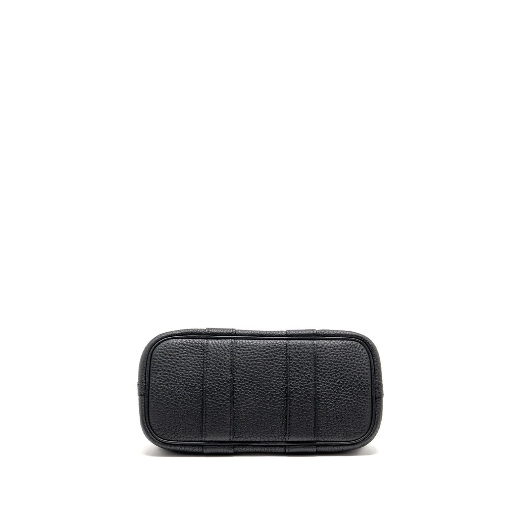 hermes-neo-garden-party-23-negonda-black-shw-stamp-k-copy-1