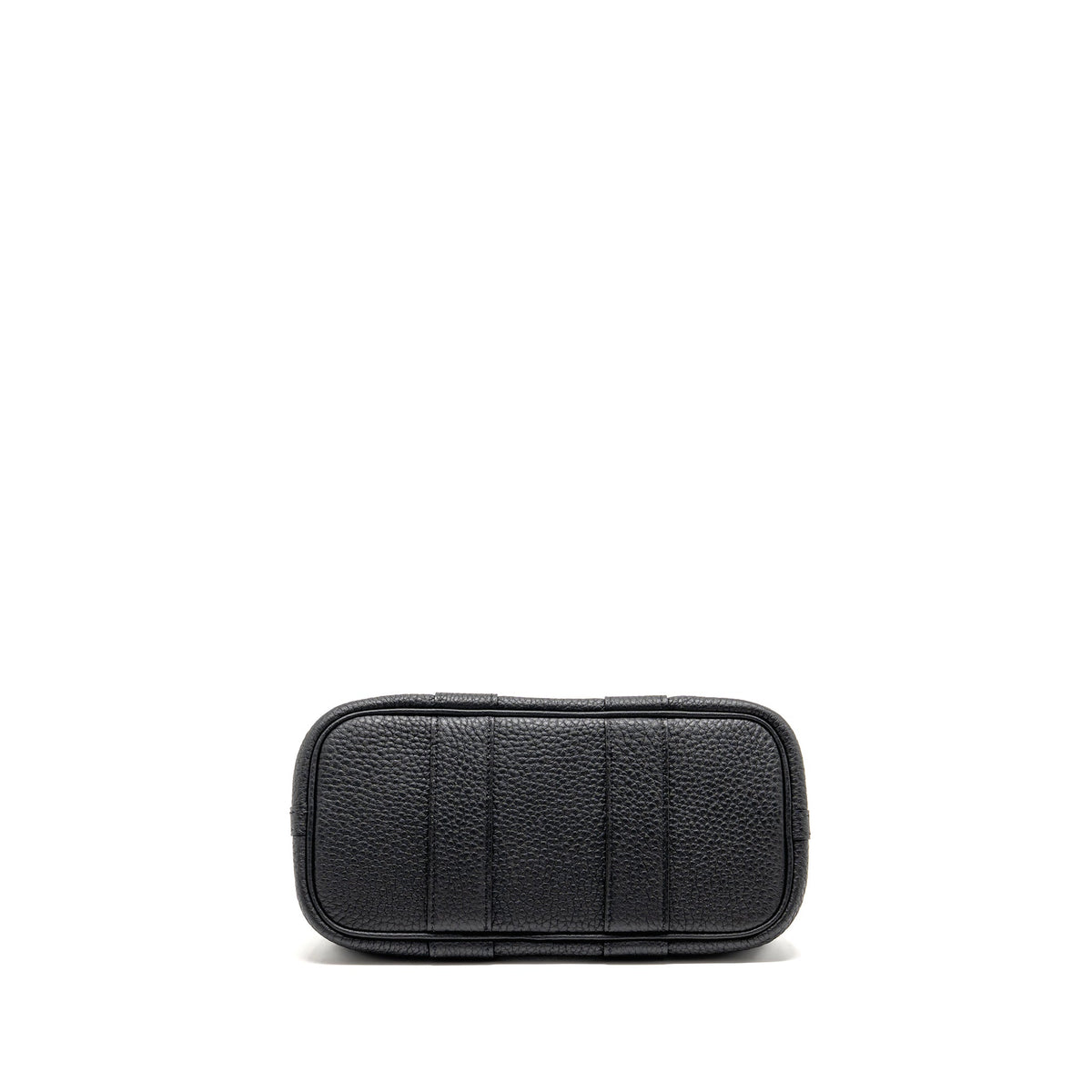 hermes-neo-garden-party-23-negonda-black-shw-stamp-k-copy-1