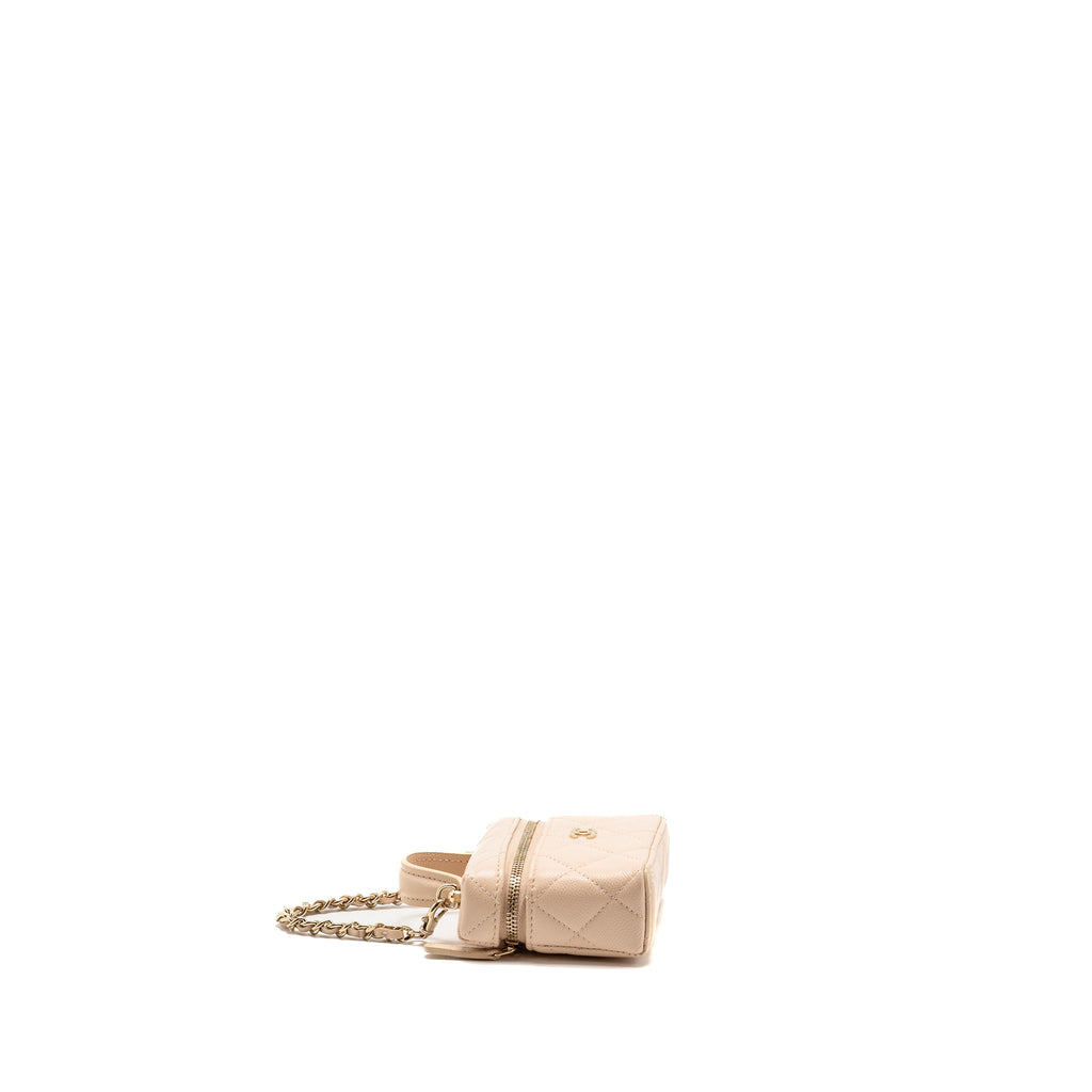 chanel-classic-mini-vanity-bag-charm-grained-shiny-calfskin-light-pink-lghw-microchip