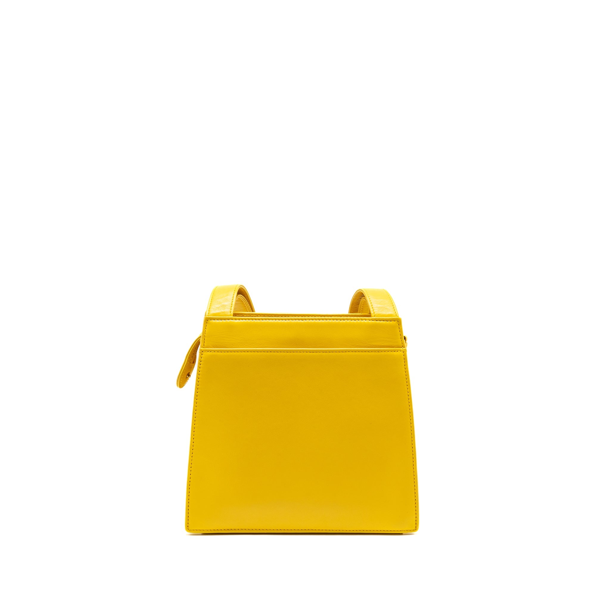 chanel-yellow-5365842