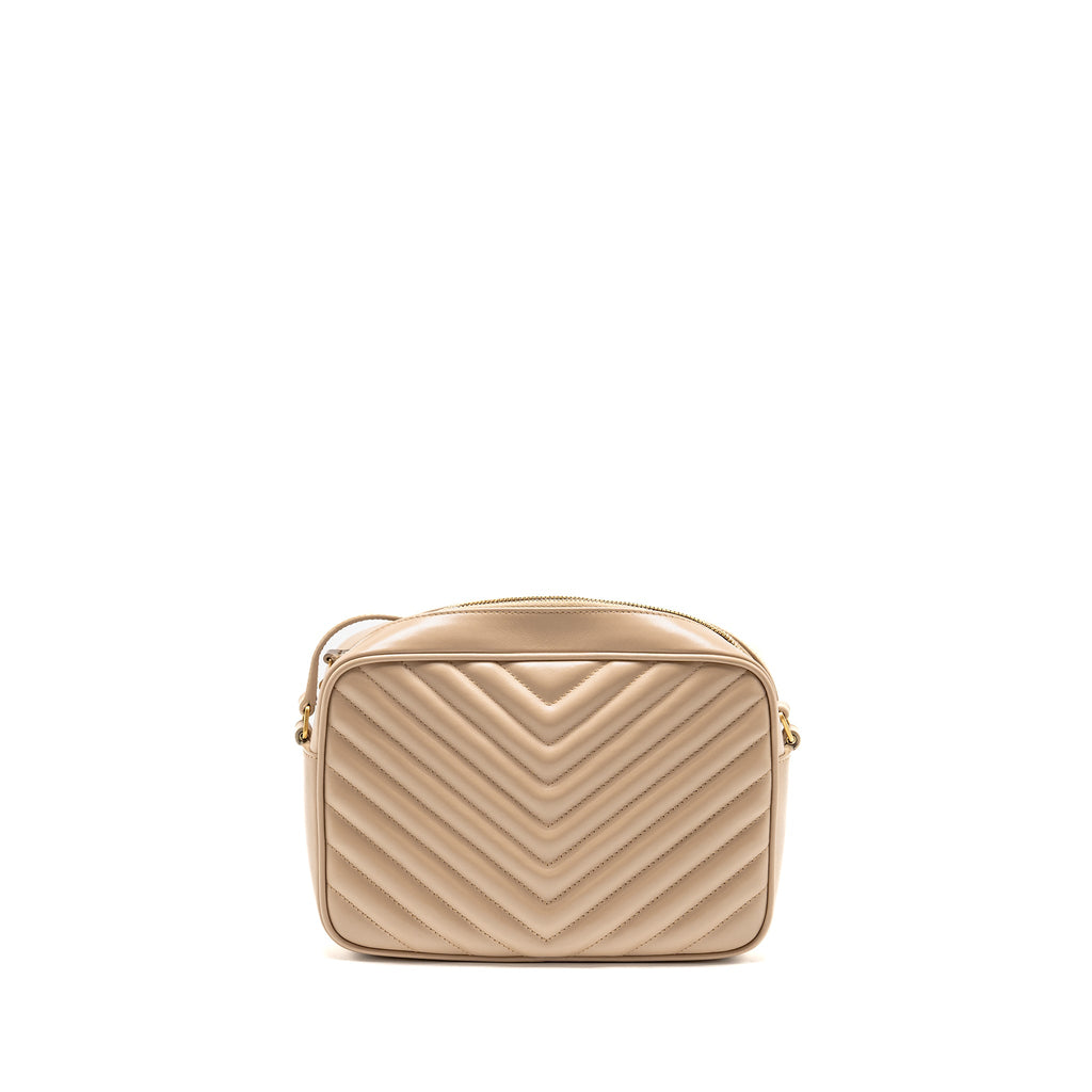 saint-laurent-ysl-lou-camera-bag-calfskin-beige-ghw
