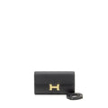 hermes-constance-to-go-epsom-black-ghw-stamp-k