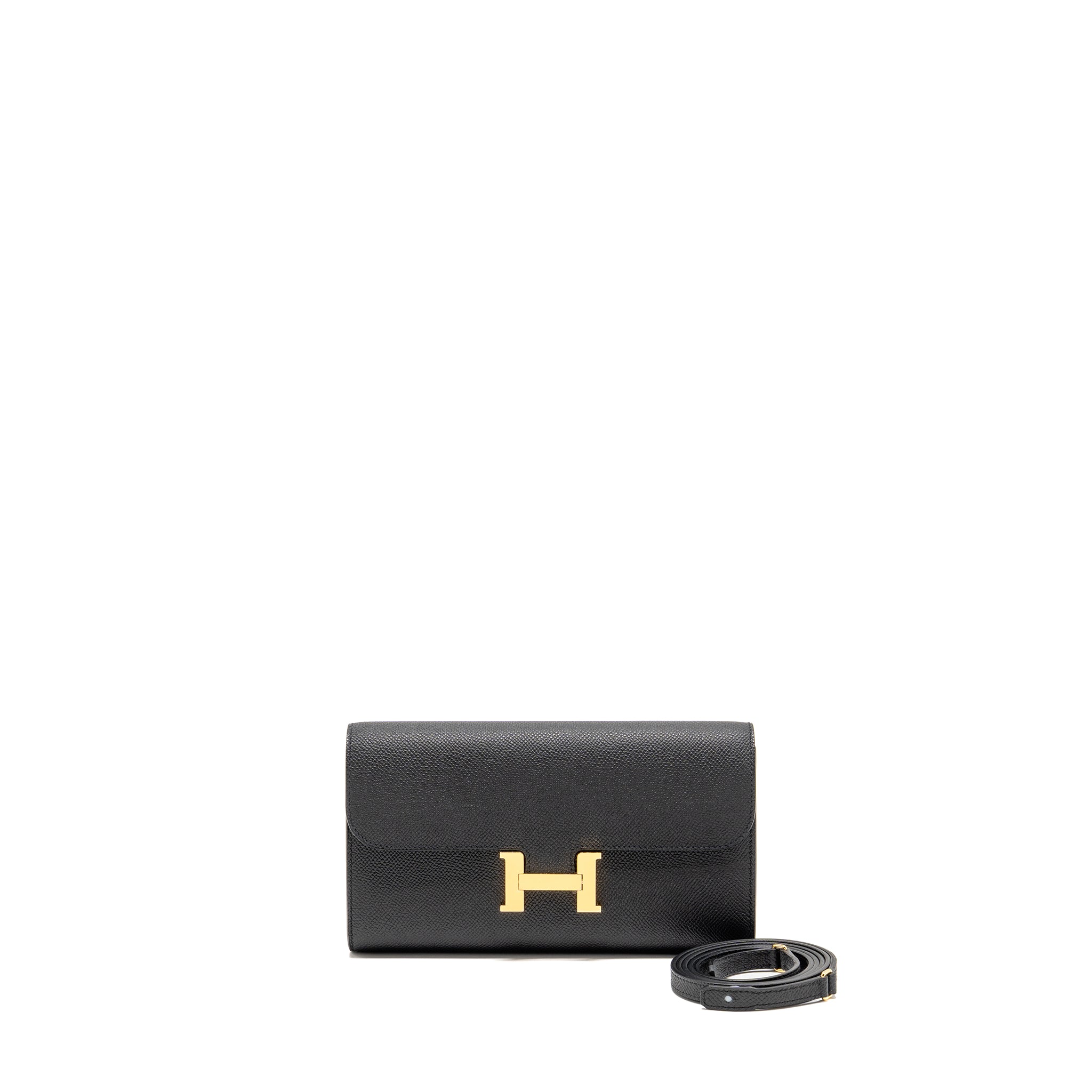 hermes-constance-to-go-epsom-black-ghw-stamp-k