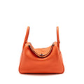 hermes-lindy-30-clemence-rose-jaipur-shw-stamp-t
