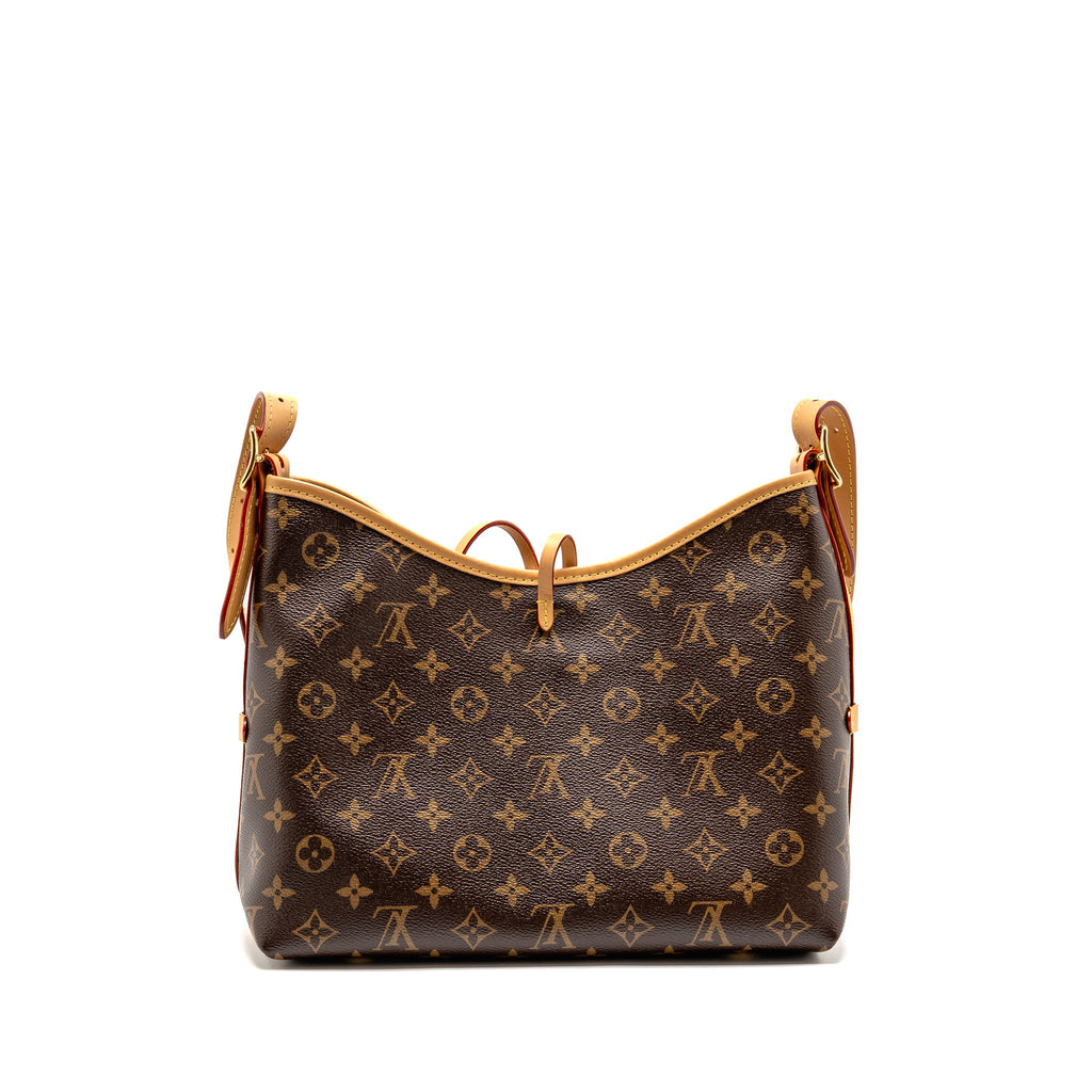 louis-vuitton-carryall-pm-monogram-canvas-leather-ghw-2
