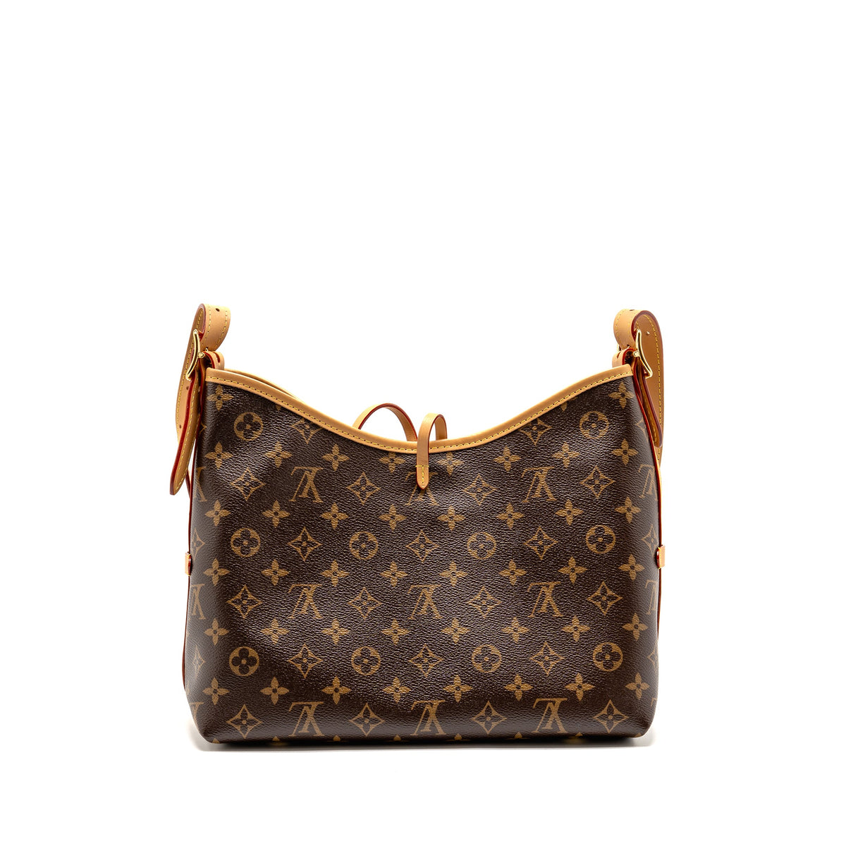 louis-vuitton-carryall-pm-monogram-canvas-leather-ghw-2