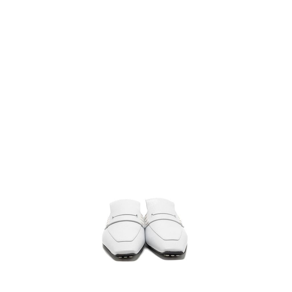 hermes-size-35-eloge-mules-chevre-liegee-blanc
