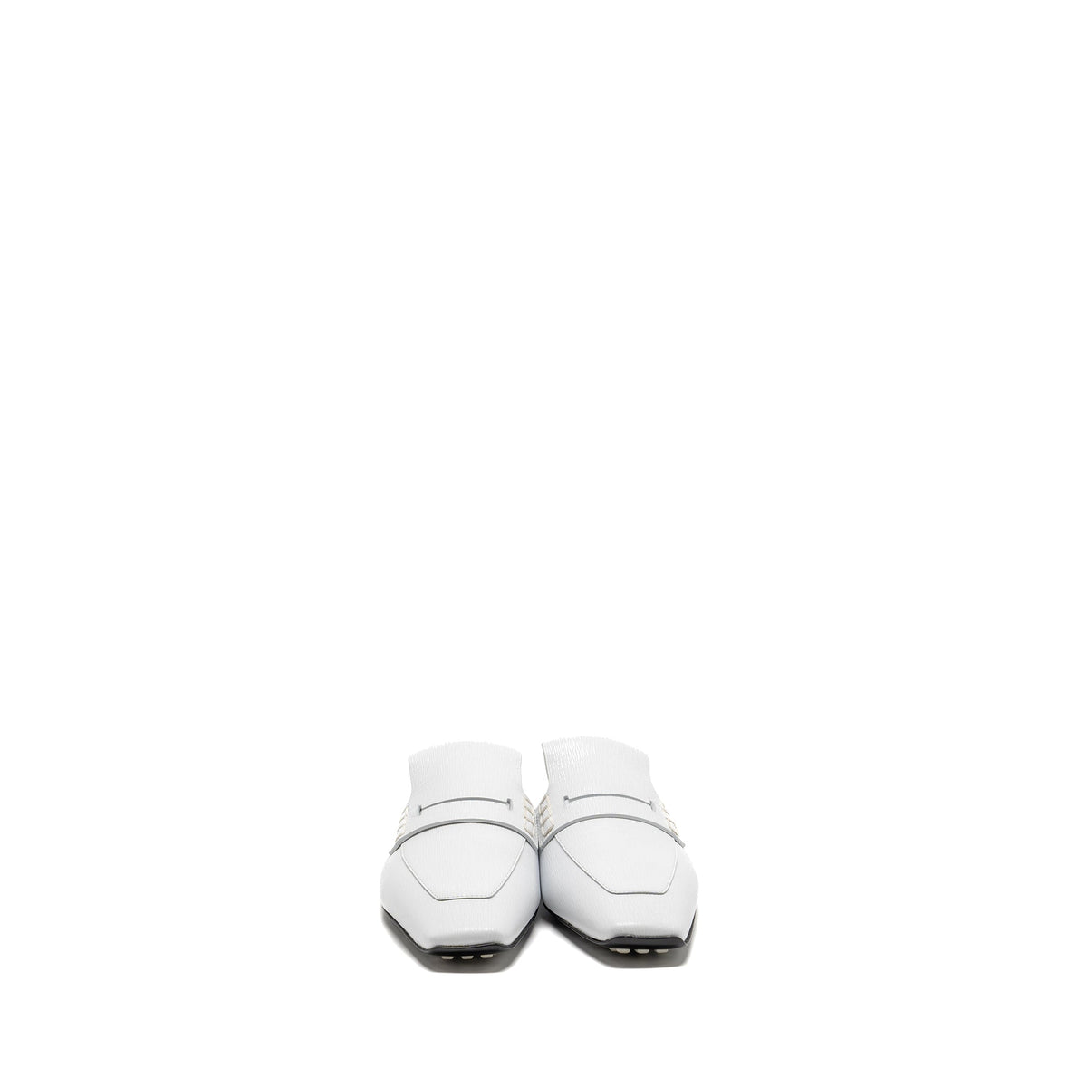 hermes-size-35-eloge-mules-chevre-liegee-blanc