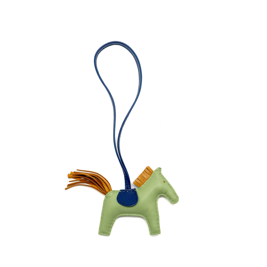 hermes-rodeo-pm-bag-charm-vert-criquet-sesame-bleu-malte-stamp-y