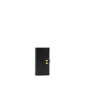 hermes-bearn-wallet-epsom-black-ghw-stamp-d