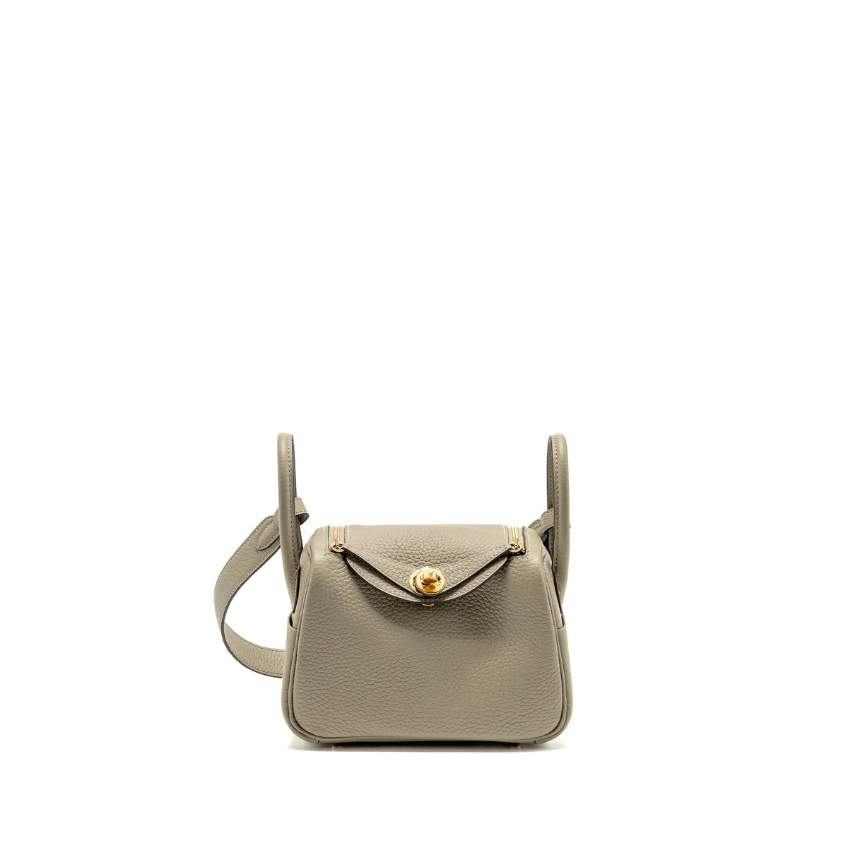 hermes-mini-lindy-clemence-sauge-ghw-stamp-b
